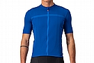 Castelli Mens Classifica Jersey (Discontinued) 1