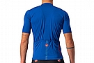 Castelli Mens Classifica Jersey (Discontinued) 2