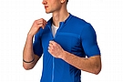 Castelli Mens Classifica Jersey (Discontinued) 3