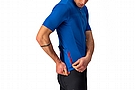 Castelli Mens Classifica Jersey (Discontinued) 4