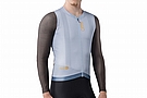 Castelli Mens Corretto Long Sleeve Jersey 1