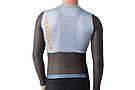 Castelli Mens Corretto Long Sleeve Jersey 3