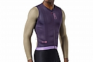 Castelli Mens Corretto Long Sleeve Jersey 2