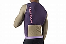 Castelli Mens Corretto Long Sleeve Jersey 4
