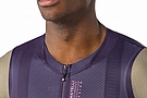 Castelli Mens Corretto Long Sleeve Jersey 5