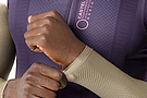Castelli Mens Corretto Long Sleeve Jersey 6