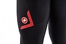 Castelli Mens Velocissimo 5 Bibtight LTD 3