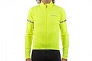 Castelli Mens Fondo 2 Jersey LTD 1