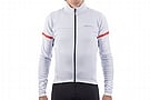 Castelli Mens Fondo 2 Jersey LTD 6