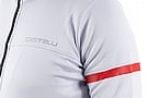 Castelli Mens Fondo 2 Jersey LTD 8