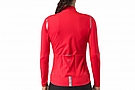 Castelli Womens Perfetto 4 Jacket 3
