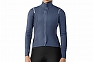 Castelli Womens Perfetto 4 Jacket 2