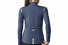 Castelli Womens Perfetto 4 Jacket 4