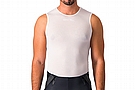 Castelli Mens Pro Mesh 2.0 Sleeveless 1