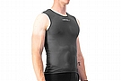 Castelli Mens Pro Mesh 2.0 Sleeveless 2