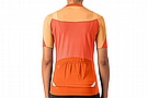 Castelli Womens Gradient Color Block Jersey 4
