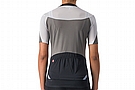 Castelli Womens Gradient Color Block Jersey 3