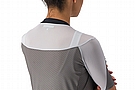 Castelli Womens Gradient Color Block Jersey 7