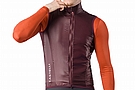 Castelli Mens Aria 2 Vest 10