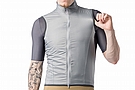 Castelli Mens Aria 2 Vest 11