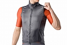 Castelli Mens Aria 2 Vest 9