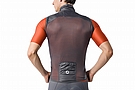 Castelli Mens Aria 2 Vest 6
