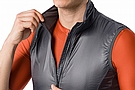 Castelli Mens Aria 2 Vest 7