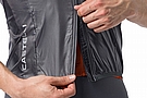 Castelli Mens Aria 2 Vest 8