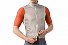 Castelli Mens Aria 2 Vest 2