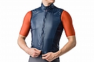 Castelli Mens Aria 2 Vest 3