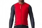 Castelli Mens Fly Vest 10