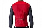 Castelli Mens Fly Vest 12