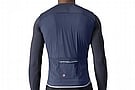 Castelli Mens Fly Vest 11