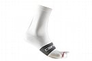 Castelli Womens Espresso W 12 Sock 2