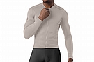 Castelli Mens Espresso 2 Long Sleeve Jersey 3