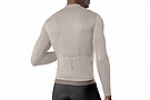 Castelli Mens Espresso 2 Long Sleeve Jersey 7