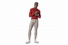 Castelli Mens Espresso 2 Long Sleeve Jersey 11