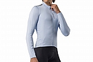 Castelli Mens Puro 4.1 Long Sleeve Jersey  7