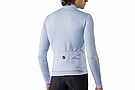 Castelli Mens Puro 4.1 Long Sleeve Jersey  3