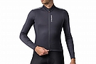 Castelli Mens Puro 4.1 Long Sleeve Jersey  1