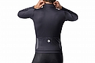 Castelli Mens Puro 4.1 Long Sleeve Jersey  2