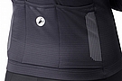 Castelli Mens Puro 4.1 Long Sleeve Jersey  5