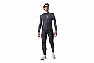 Castelli Mens Puro 4.1 Long Sleeve Jersey  6