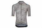 Castelli Womens Velocissima Limited Edition Jersey  2