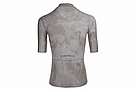 Castelli Womens Velocissima Limited Edition Jersey 1