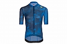 Castelli Womens Velocissima Limited Edition Jersey 4