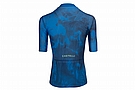 Castelli Womens Velocissima Limited Edition Jersey 3