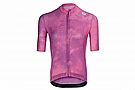 Castelli Womens Velocissima Limited Edition Jersey 6