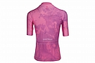 Castelli Womens Velocissima Limited Edition Jersey 5