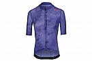 Castelli Womens Velocissima Limited Edition Jersey 8